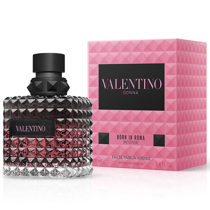 Valentino Donna Born In Roma Intense Valentino 100ML