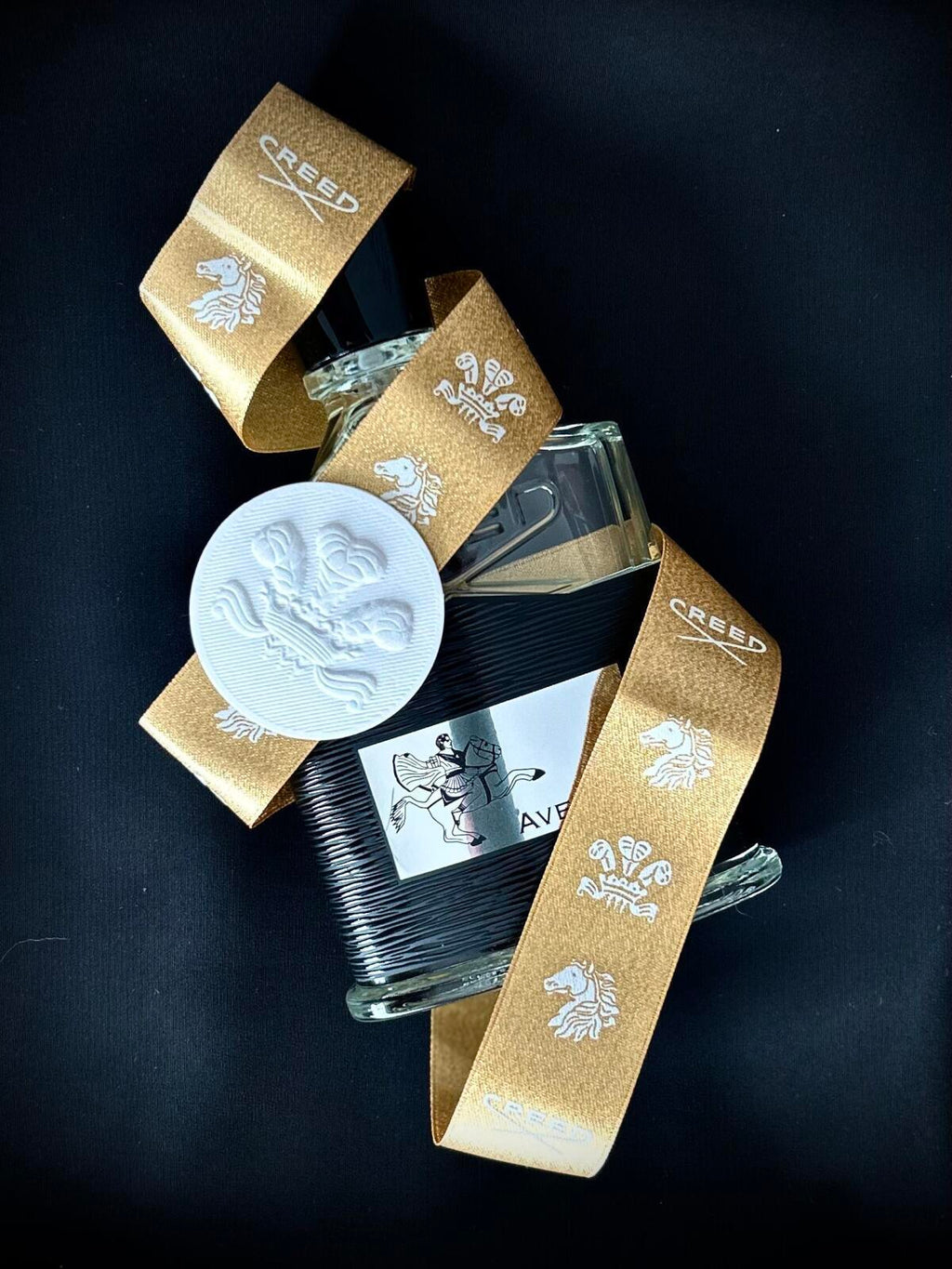 Aventus Creed 100ml