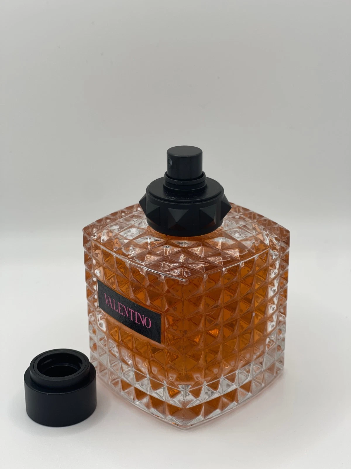 Valentino Donna Born In Roma Valentino 100ml