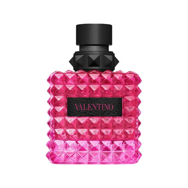 Born in Roma Extradose Donna Valentino