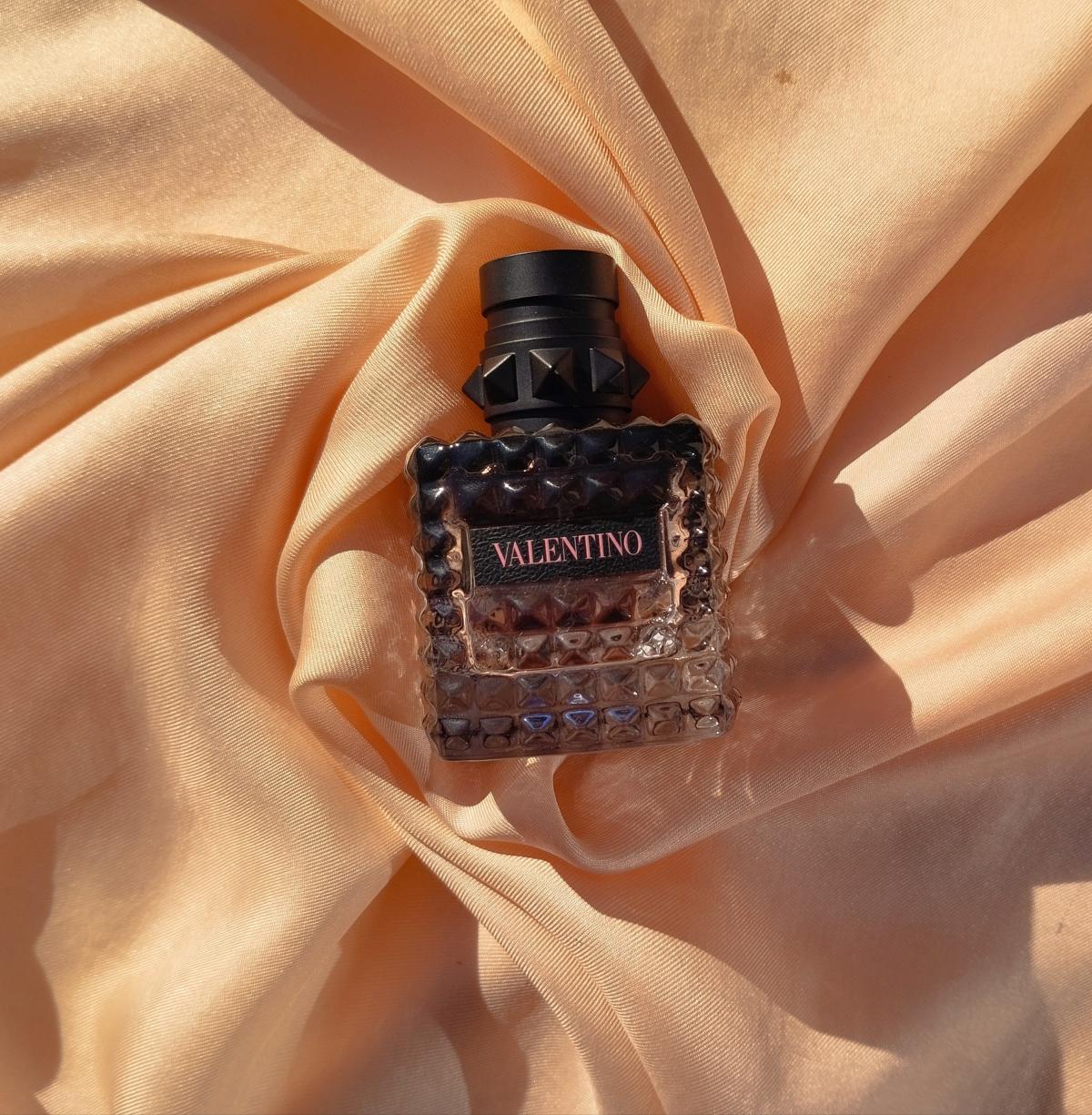 Valentino Donna Born In Roma Intense Valentino 100ML