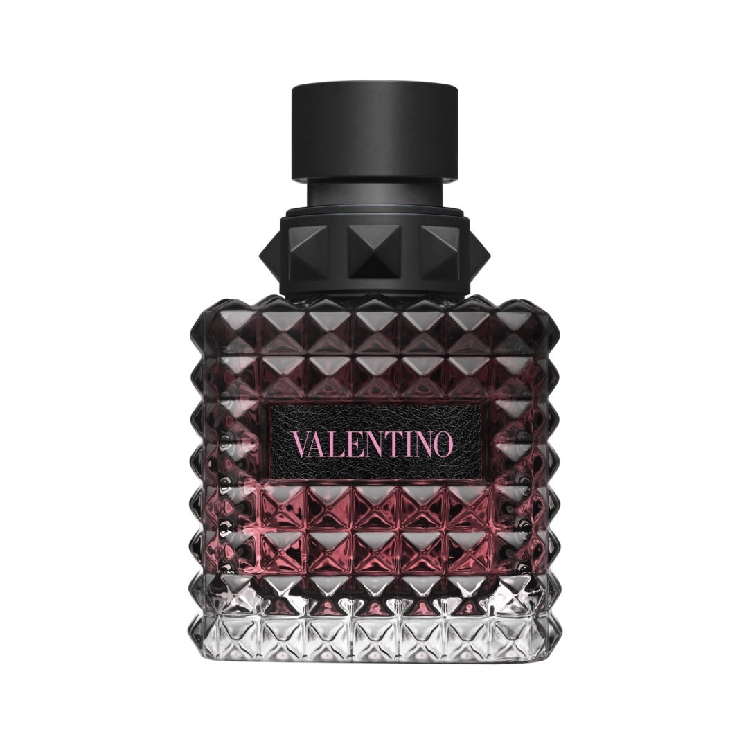 Valentino Donna Born In Roma Intense Valentino 100ML