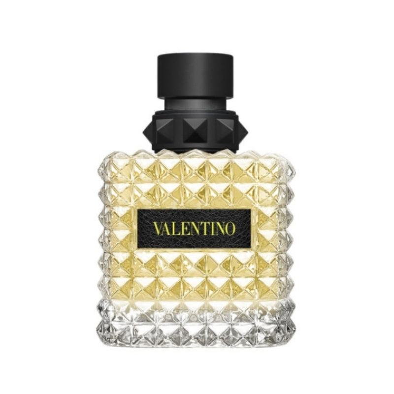 Valentino Donna Born In Roma Yellow Dream Valentino 100ml